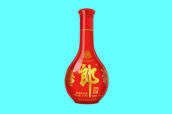 定日县郎酒回收.jpg