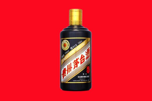 定日县回收单瓶茅台酒.jpg